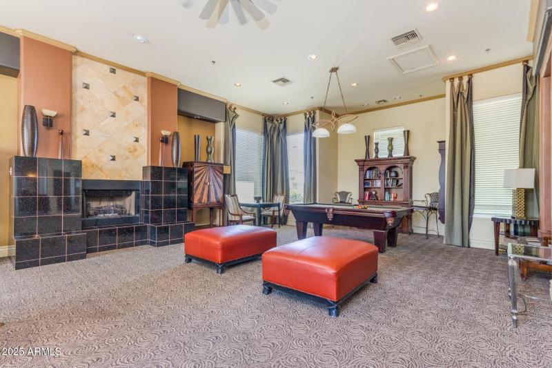 28 Pierpont