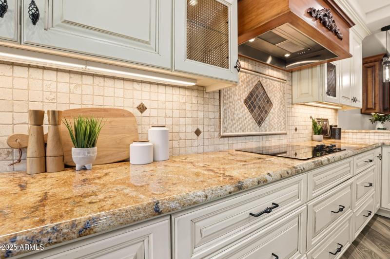 37-web-or-mls-8989 N Gainey Center Dr 11