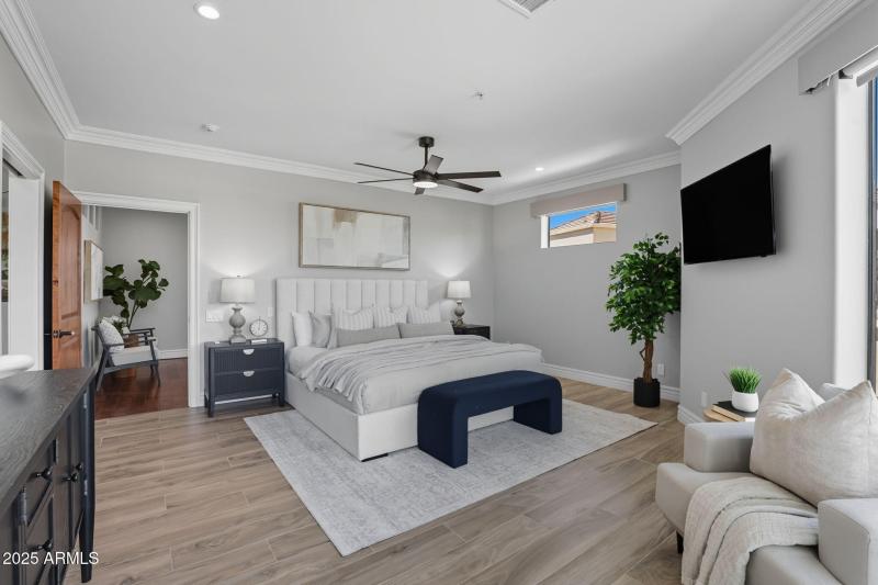 66-web-or-mls-8989 N Gainey Center Dr 11