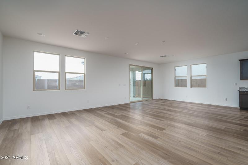 4B) GREAT ROOM