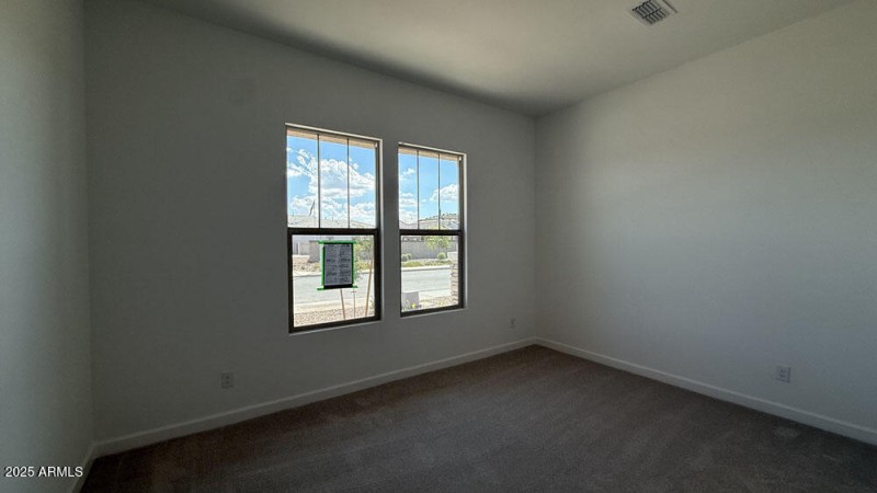 06 - Bedroom 3