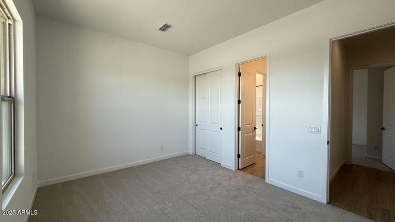 07 - Bedroom 3
