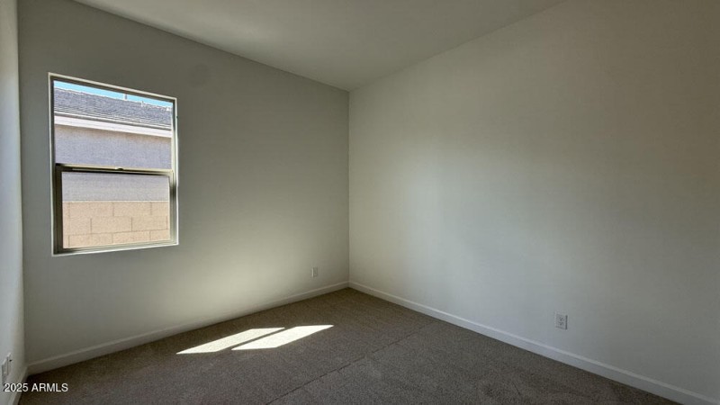 010 - Bedroom 2