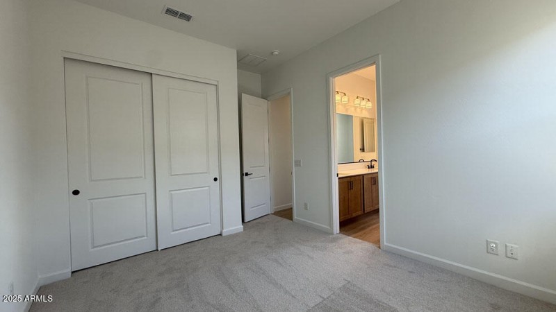 011 - Bedroom 2