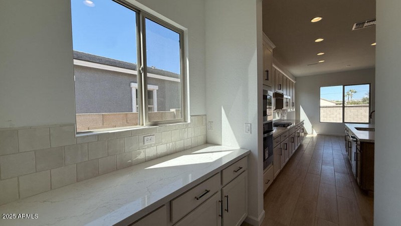 014 - Butlers Pantry