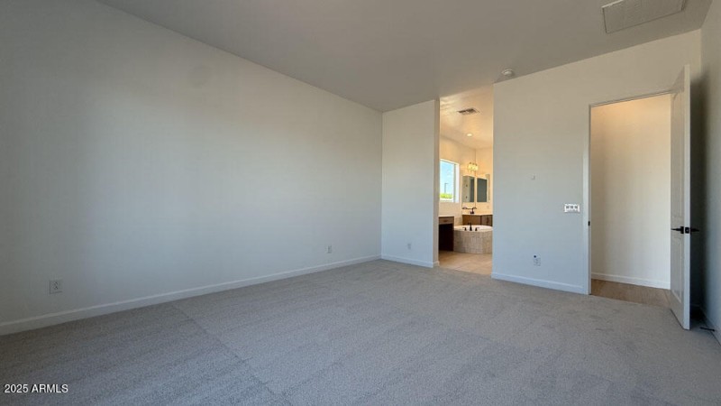022 - Owner's Suite
