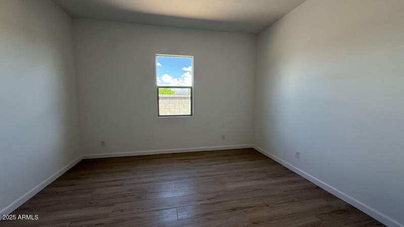 028 - Teen Room