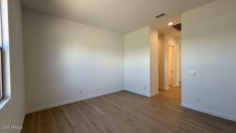 029 - Teen Room