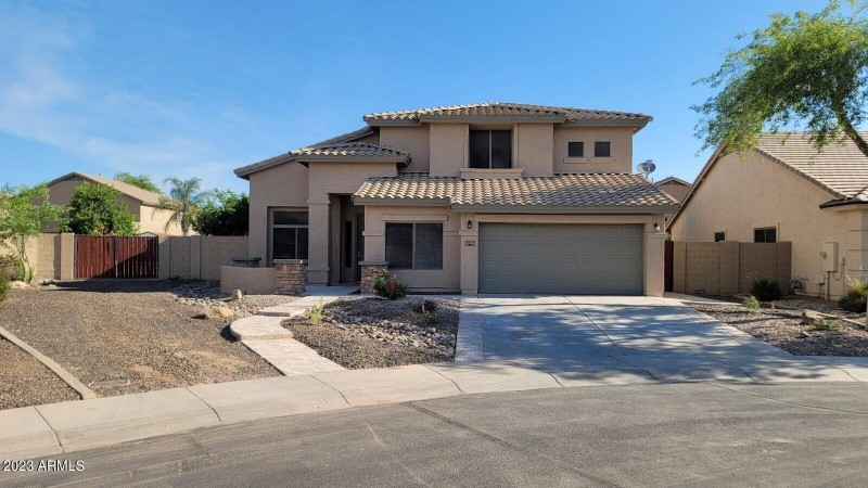 thumbnail_Resized_Resized_20220617_08014