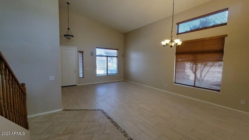 thumbnail_Resized_Resized_20220617_08170