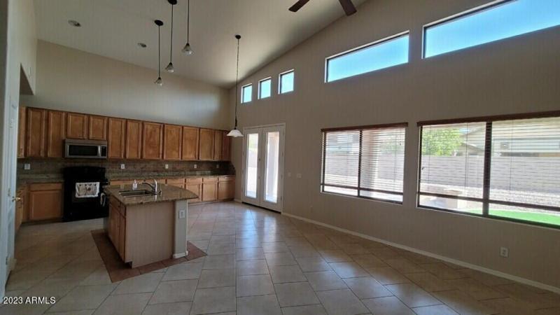 thumbnail_Resized_Resized_20220617_08170