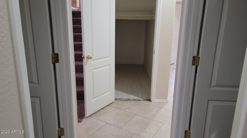 thumbnail_Resized_Resized_20220617_08171