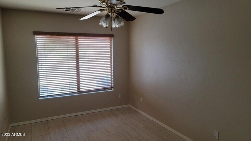 thumbnail_Resized_Resized_20220617_08171