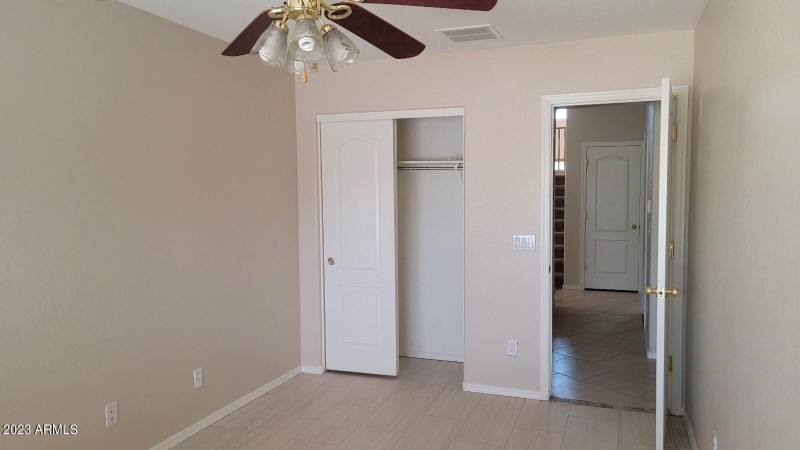 thumbnail_Resized_Resized_20220617_08191