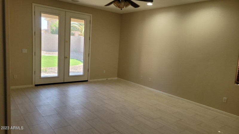 thumbnail_Resized_Resized_20220617_08195