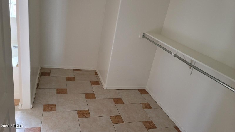 thumbnail_Resized_Resized_20220617_08220