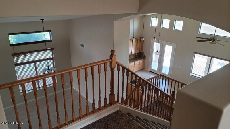 thumbnail_Resized_Resized_20220617_08293