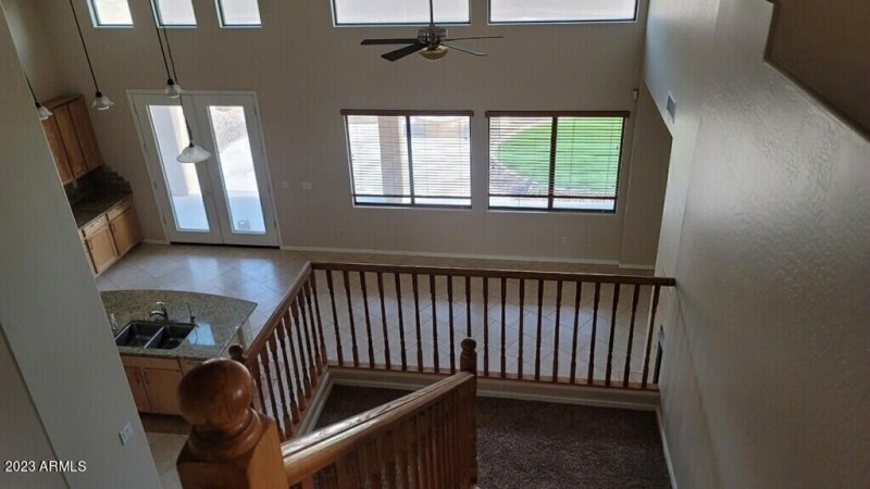 thumbnail_Resized_Resized_20220617_08294