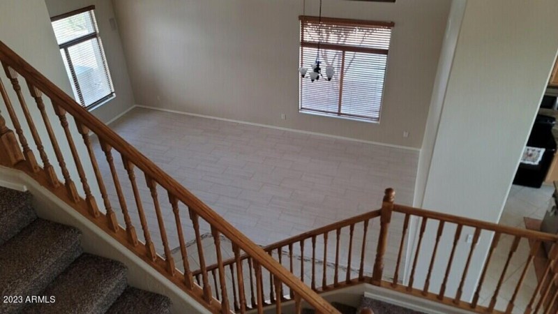 thumbnail_Resized_Resized_20220617_08295