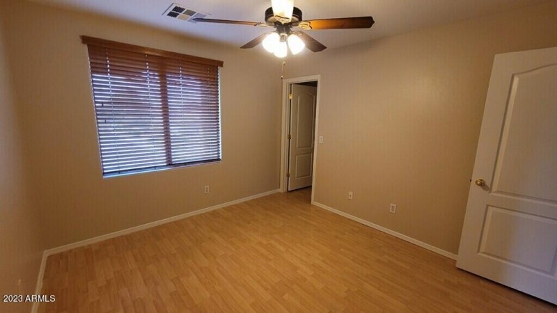 thumbnail_Resized_Resized_20220617_08311