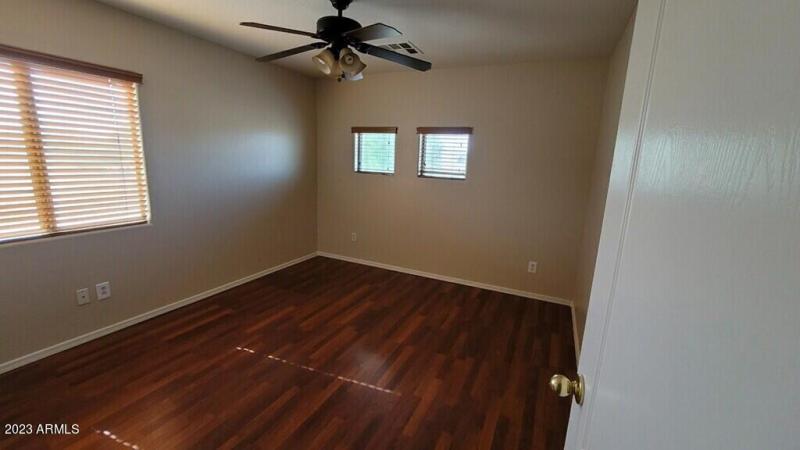 thumbnail_Resized_Resized_20220617_08320