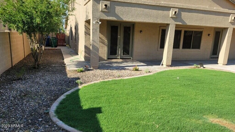 thumbnail_Resized_Resized_20220617_08115