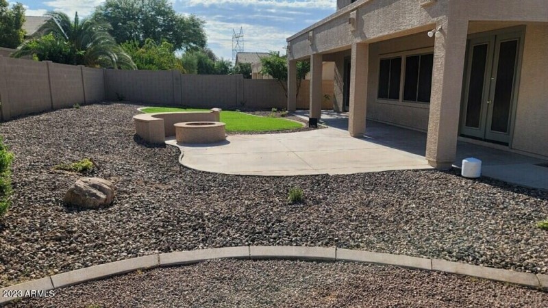 thumbnail_Resized_Resized_20220617_08155