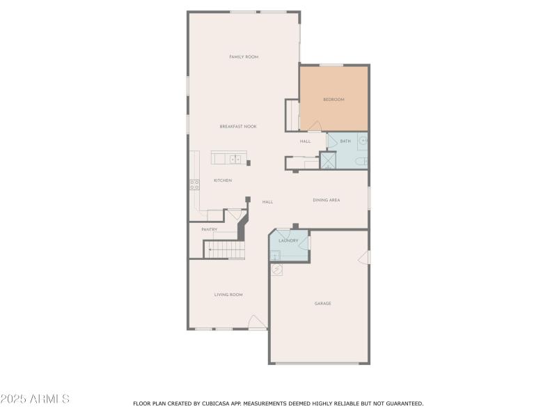 1st_floor_42468_palmyra_lane_maricopa_wi