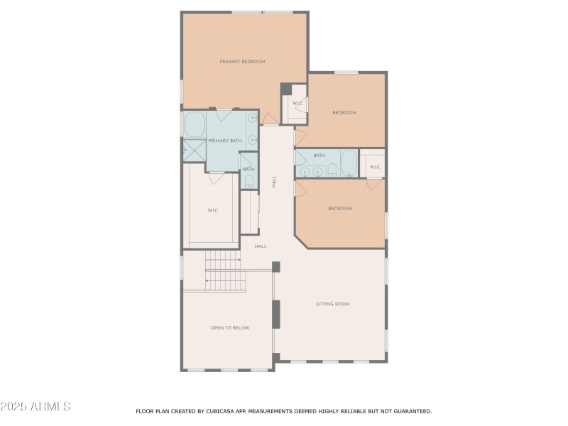 2nd_floor_42468_palmyra_lane_maricopa_wi