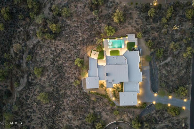 003_Aerial