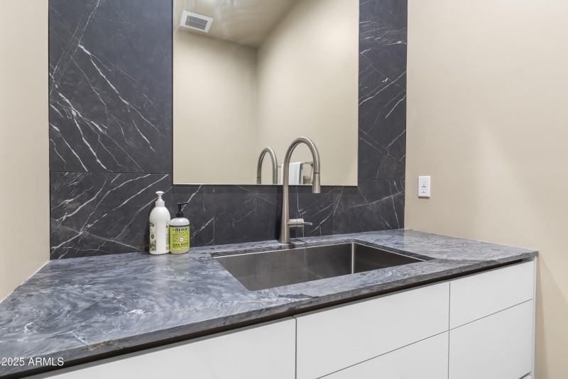 064_Garage Bathroom