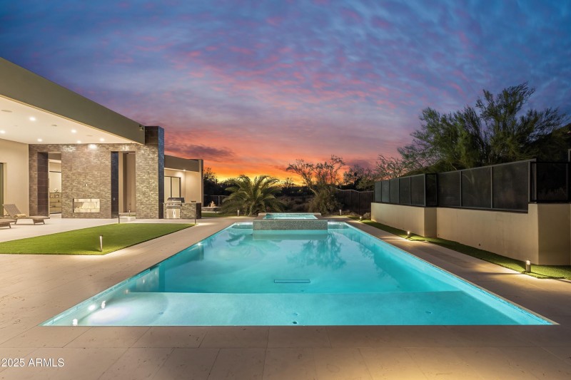 069_Pool