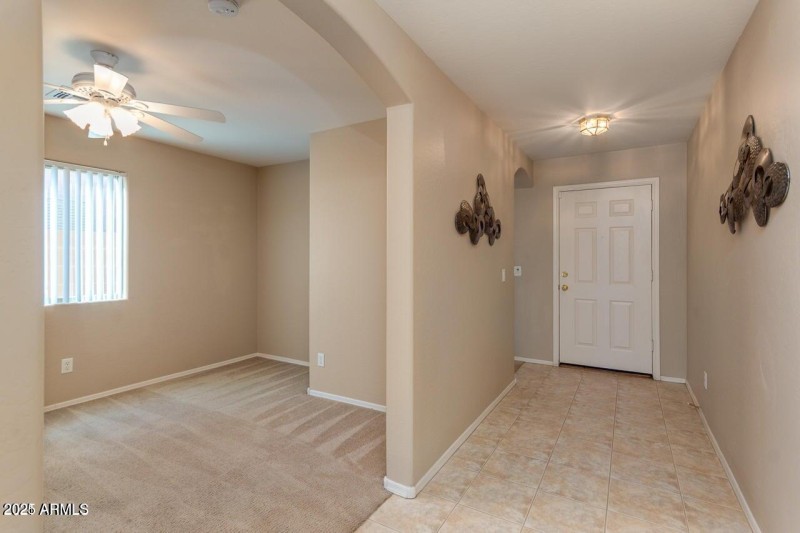 20210205123908985925000000-o