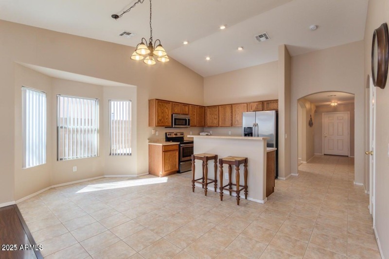 20210205123925283184000000-o