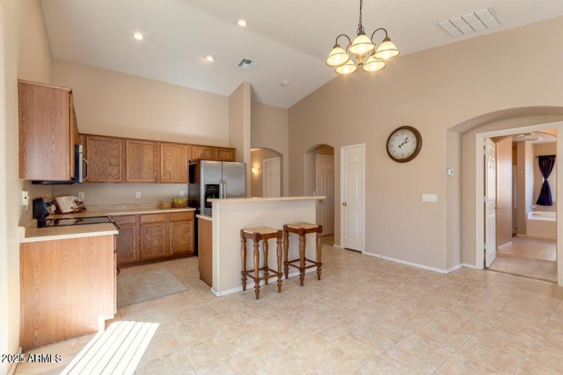 20210205123919865867000000-o