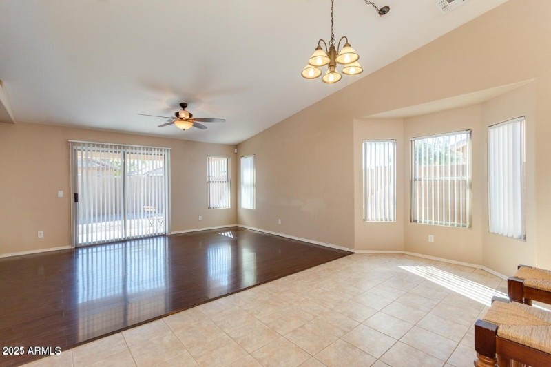 20210205123926701693000000-o