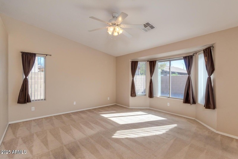 20210205123937440000000000-o