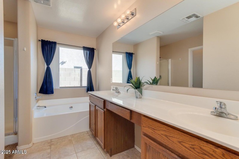 20210205123944054346000000-o