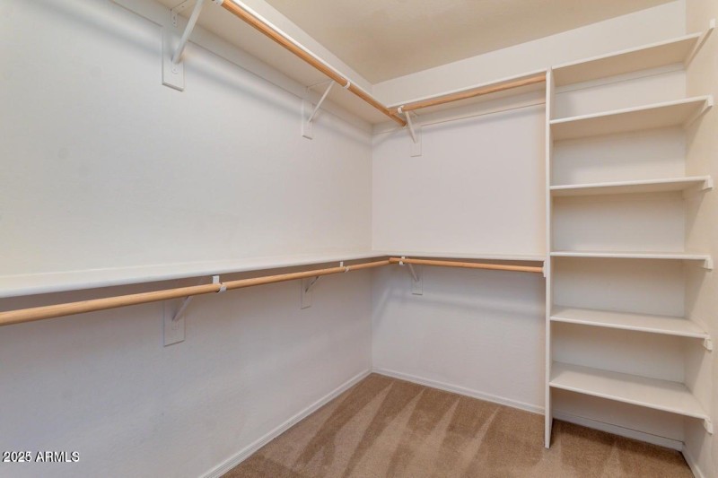 20210205123950342534000000-o