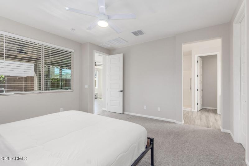 Primary Bedroom 19 Durant