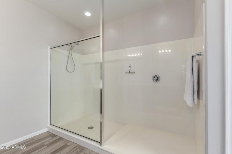 Primary Bath 22 Durant