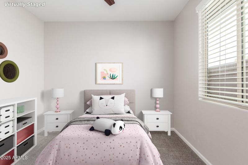 3rd Bedroom 32-Durant.scene