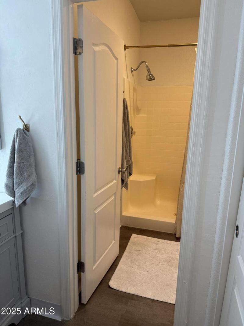 MAIN BATH 2