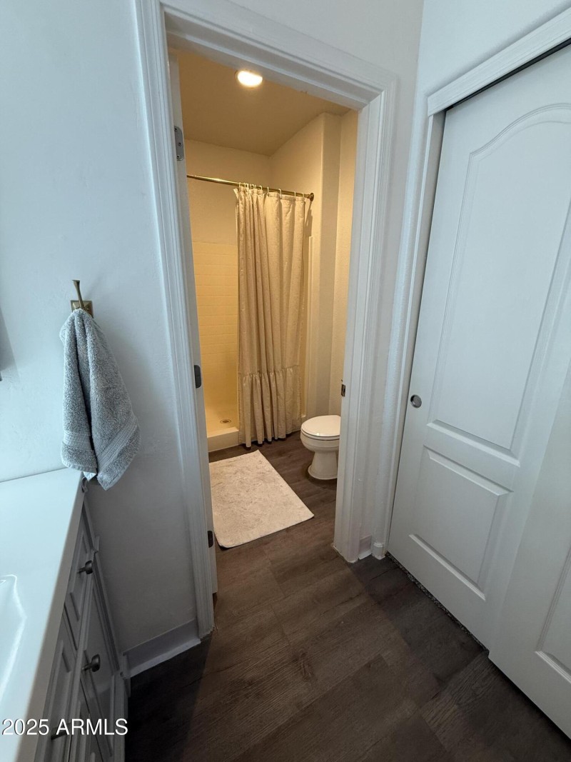MAIN BATH