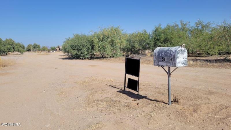 no sign-2