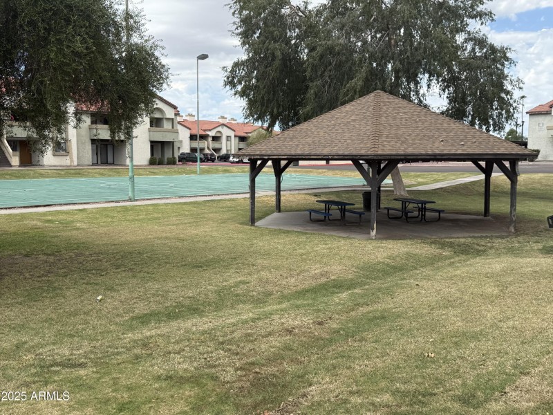 PARK 2