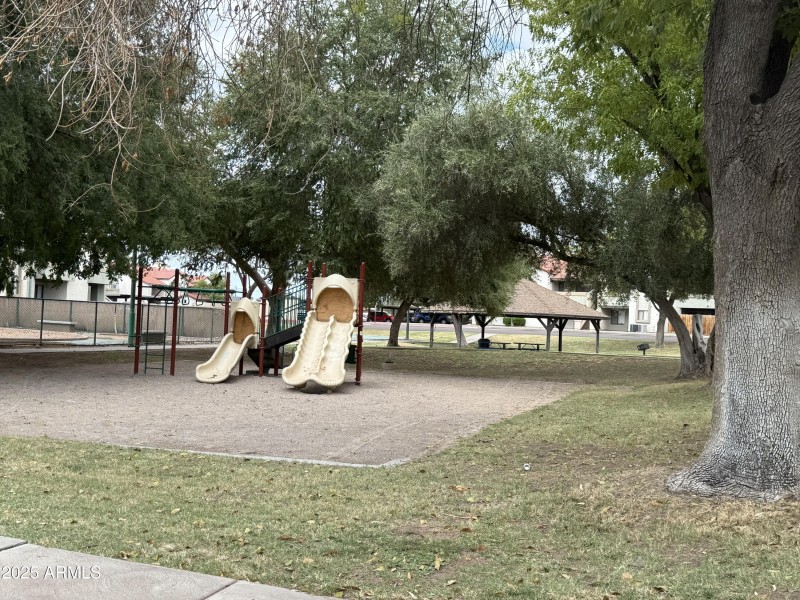 PARK