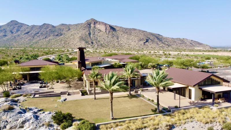 DJI_0176