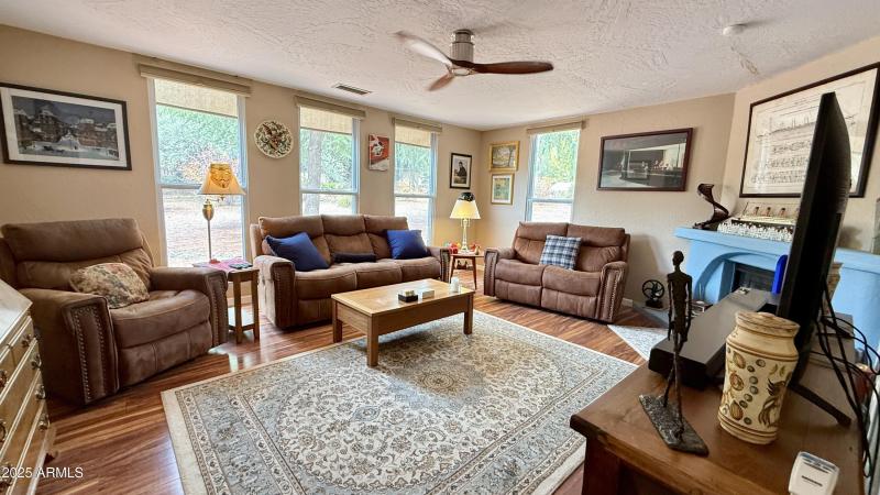 Great room 2