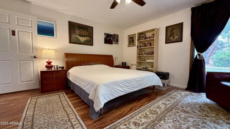 Primary bedroom 3